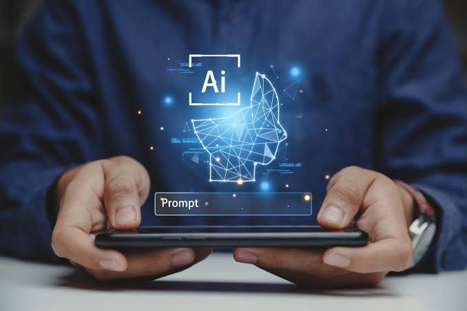 Automatisation des processus avec l'IA