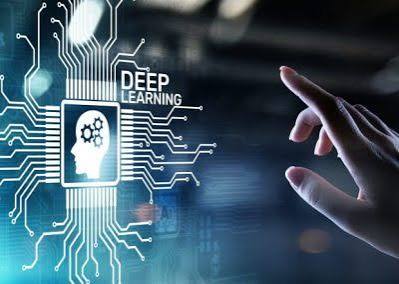 Deep Learning et réseaux de neurones
