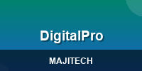 DigitalPro