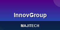 InnovGroup