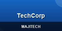 TechCorp